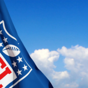 History Made in the NFL Draft: Abdul Carter Lands in the Top 5