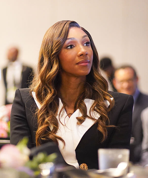 Opportunities Opportunities