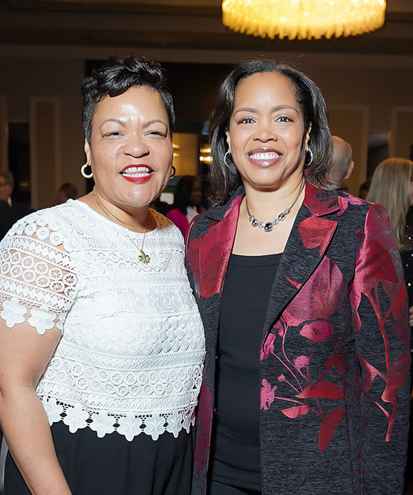 Engagement Engagement