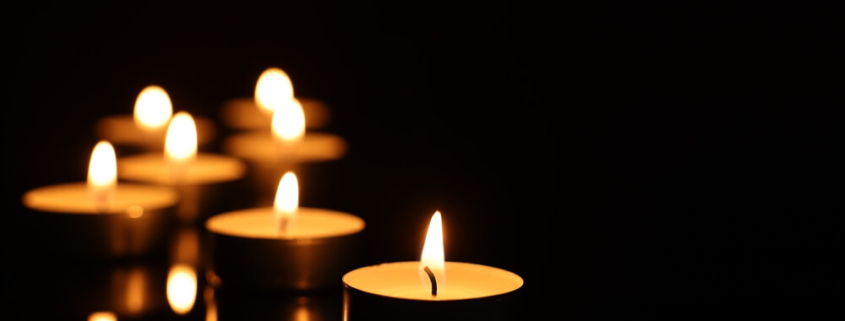 Statement from the Fritz Pollard Alliance on the Tragedy in Minneapolis