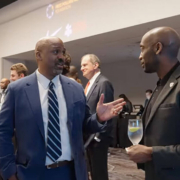 Highlights from the 21st Annual Johnnie L. Cochran Salute to Excellence Awards