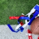 Built to Last: Why HBCUs and Women Leaders Are Shaping the Future of Flag Football
