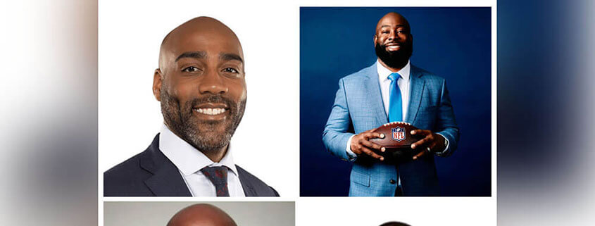 Fritz Pollard Alliance Foundation Announces Leadership Appointments